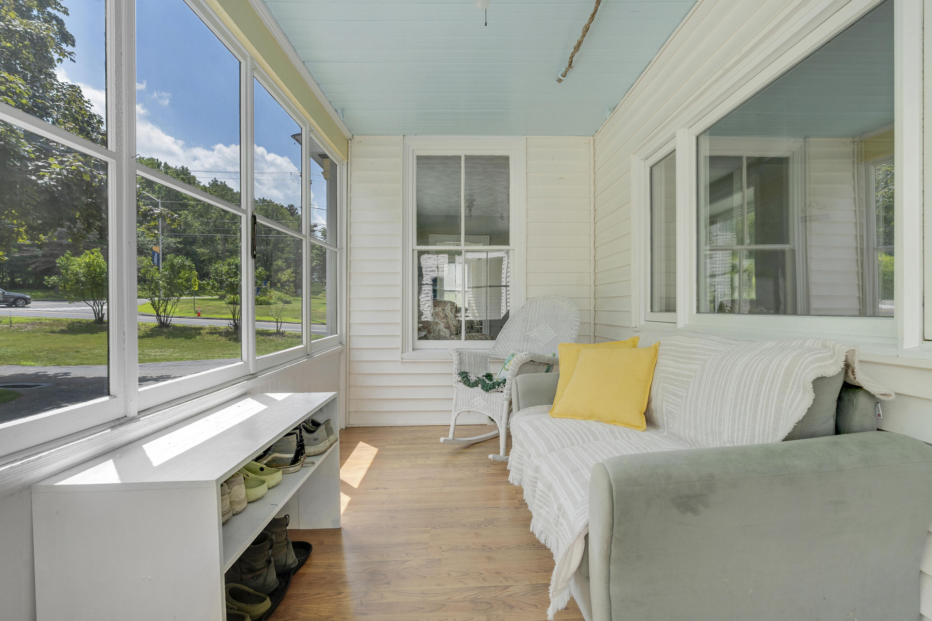 125 School Street Gorham ME 04038