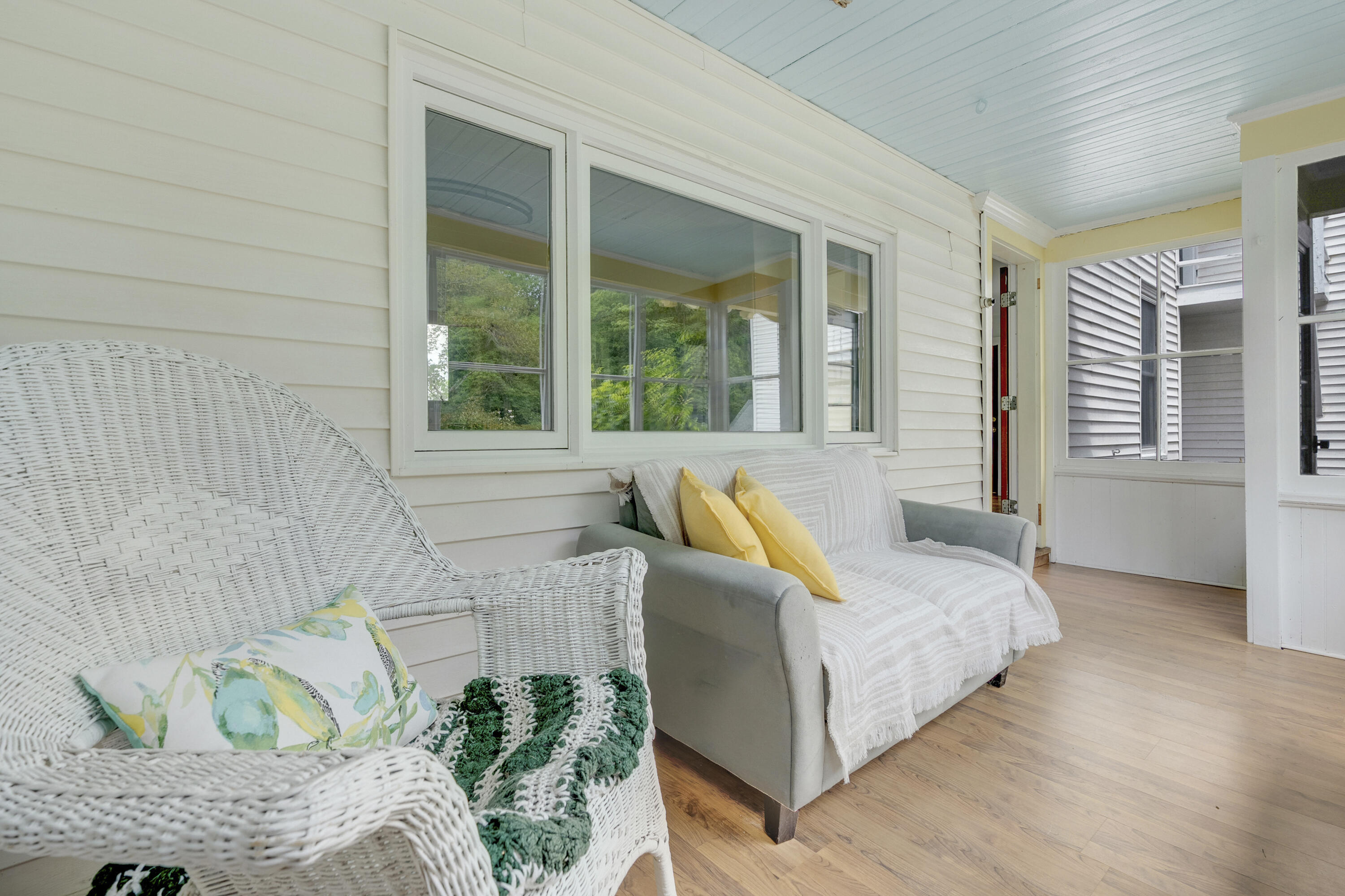 125 School Street Gorham ME 04038