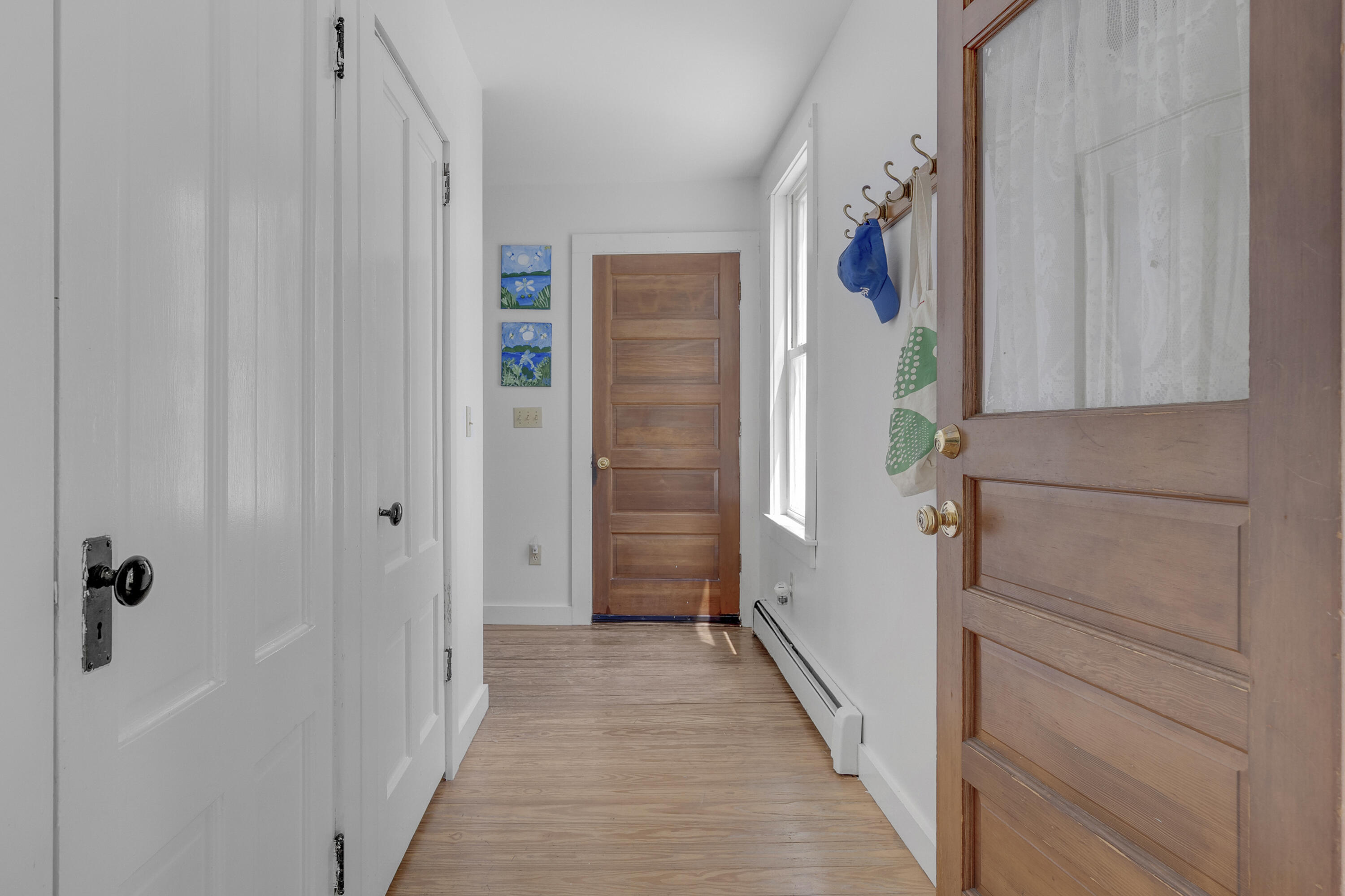 125 School Street Gorham ME 04038