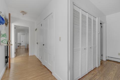 125 School Street Gorham ME 04038