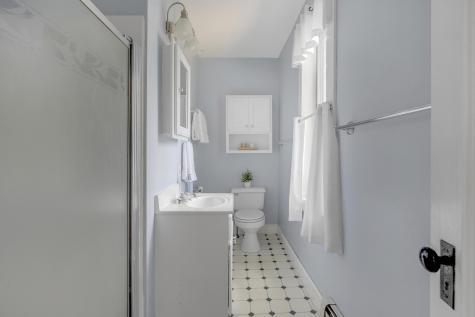 125 School Street Gorham ME 04038