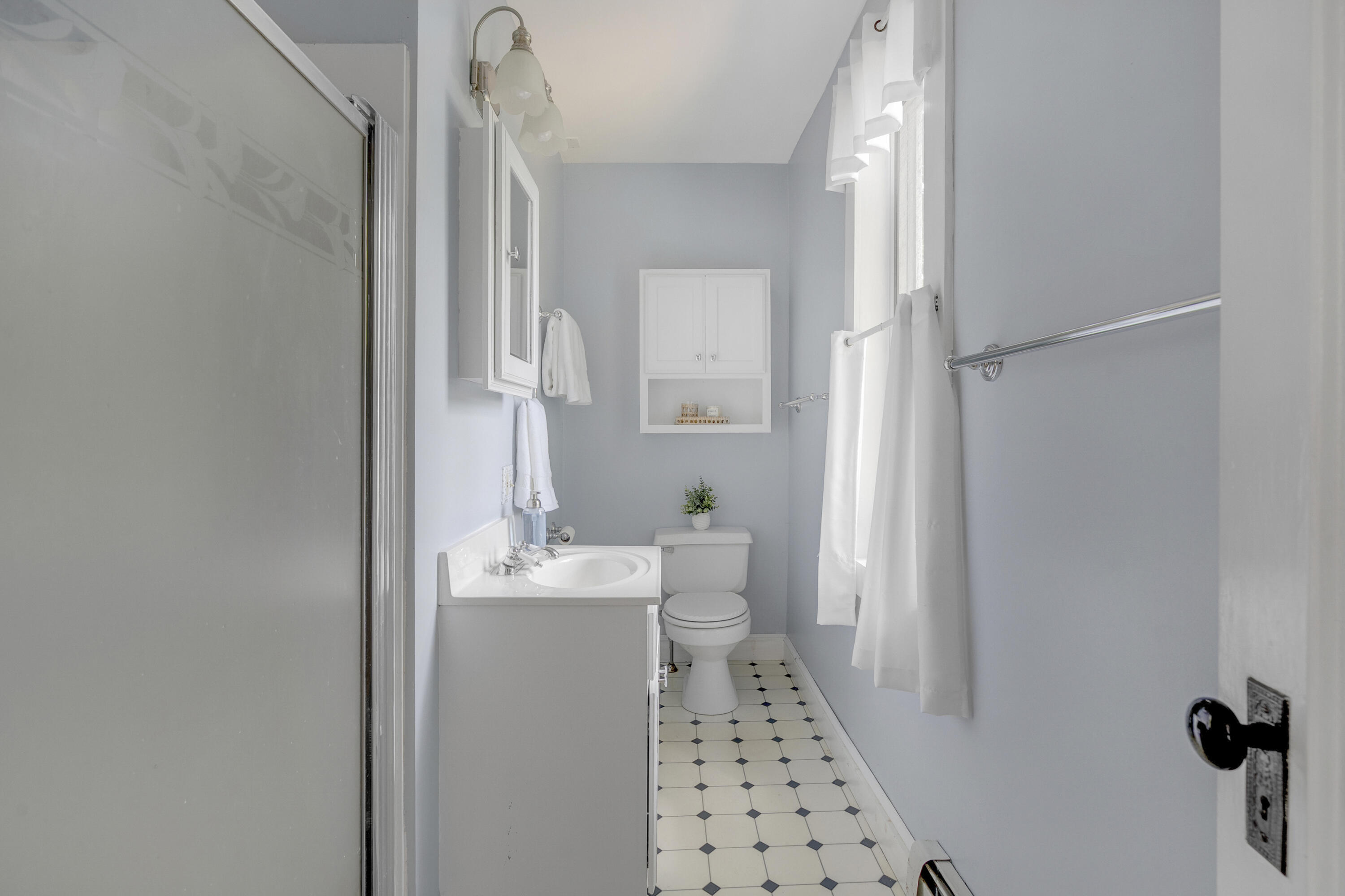 125 School Street Gorham ME 04038