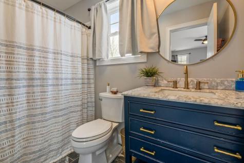 2 Ethan Way Gray ME 04039