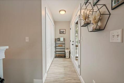 2 Ethan Way Gray ME 04039