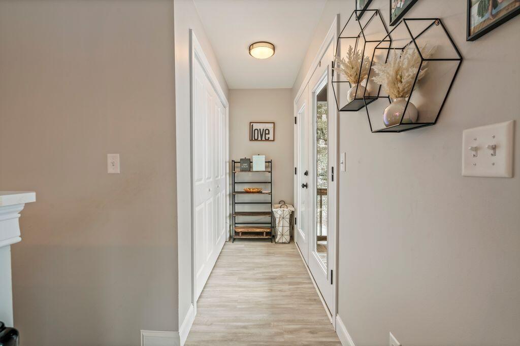 2 Ethan Way Gray ME 04039