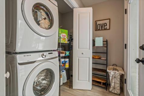 2 Ethan Way Gray ME 04039