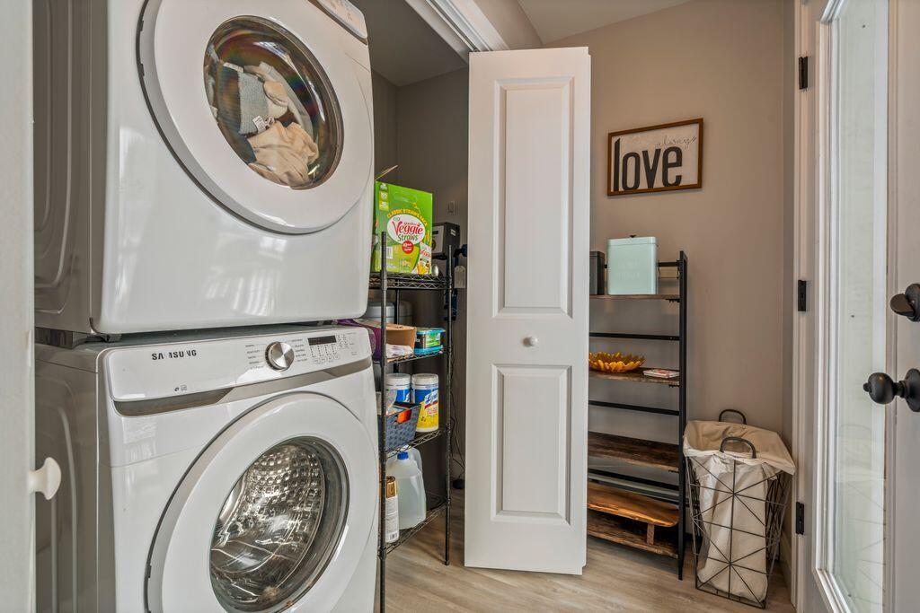 2 Ethan Way Gray ME 04039