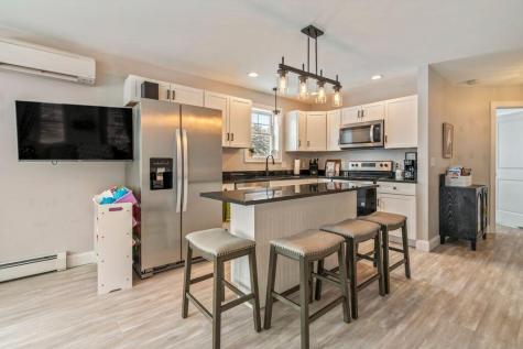 2 Ethan Way Gray ME 04039