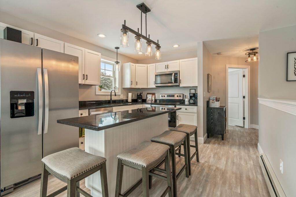 2 Ethan Way Gray ME 04039