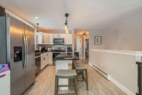 2 Ethan Way Gray ME 04039