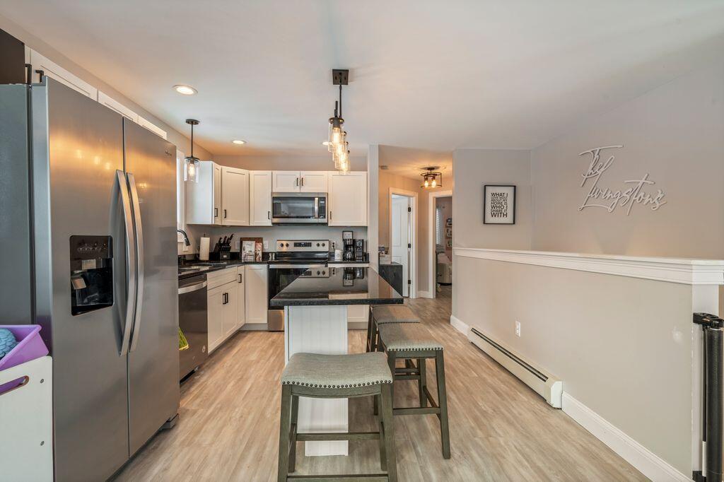 2 Ethan Way Gray ME 04039