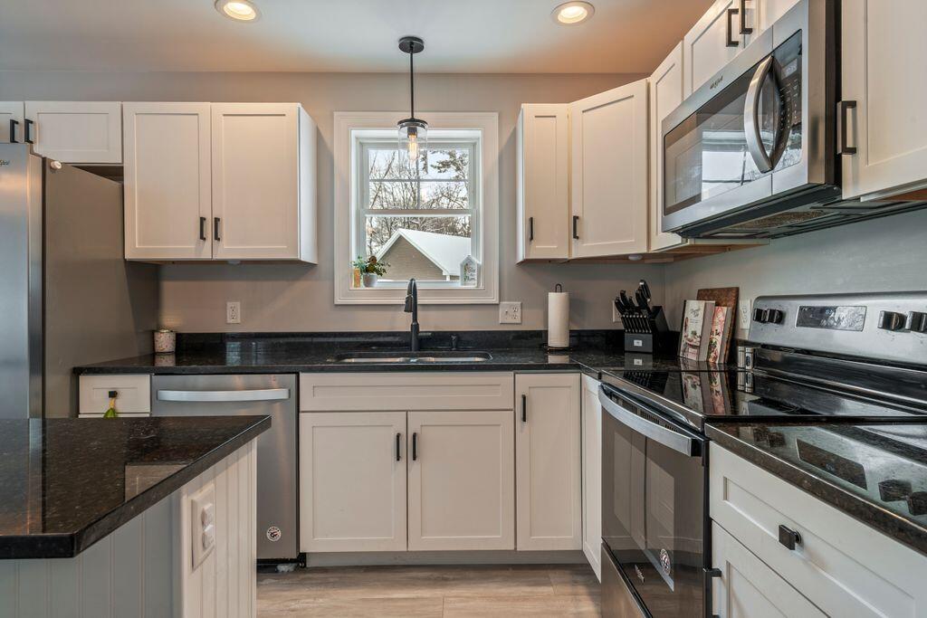 2 Ethan Way Gray ME 04039