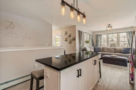 2 Ethan Way Gray ME 04039