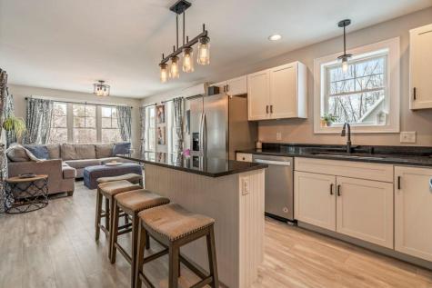 2 Ethan Way Gray ME 04039