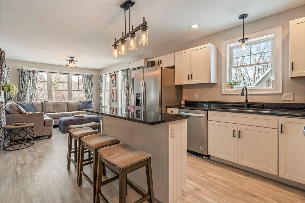 2 Ethan Way Gray ME 04039