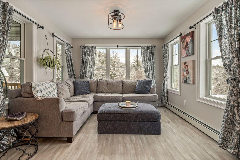 2 Ethan Way Gray ME 04039