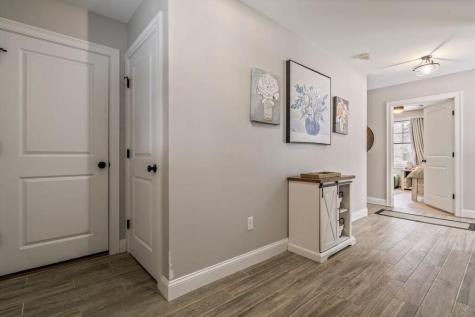 2 Ethan Way Gray ME 04039