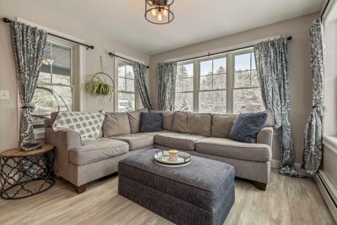 2 Ethan Way Gray ME 04039