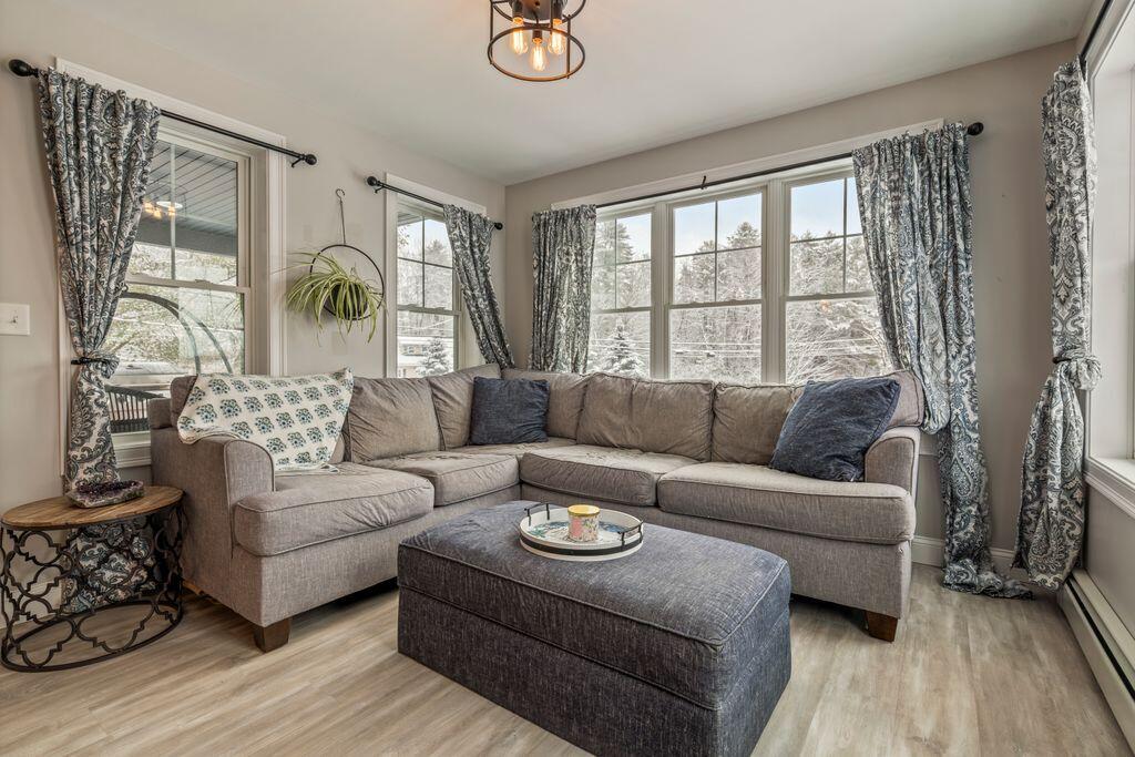 2 Ethan Way Gray ME 04039