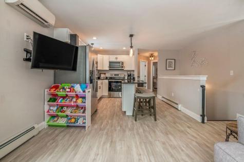 2 Ethan Way Gray ME 04039