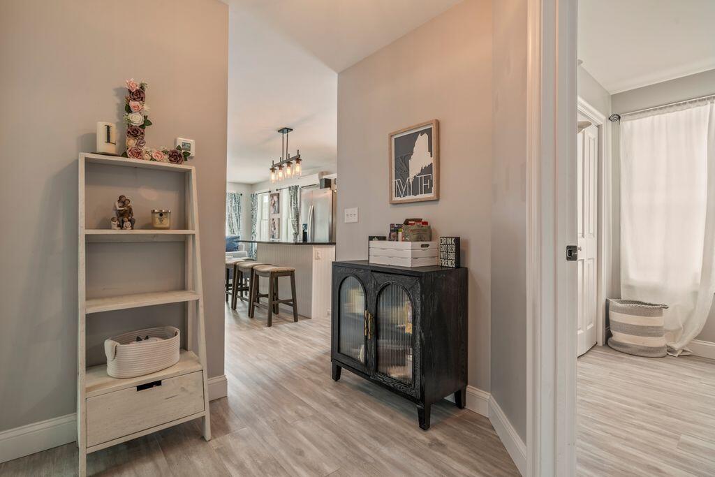 2 Ethan Way Gray ME 04039