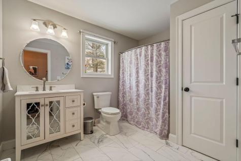 2 Ethan Way Gray ME 04039