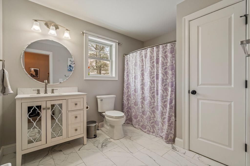 2 Ethan Way Gray ME 04039