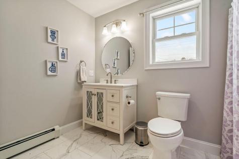 2 Ethan Way Gray ME 04039