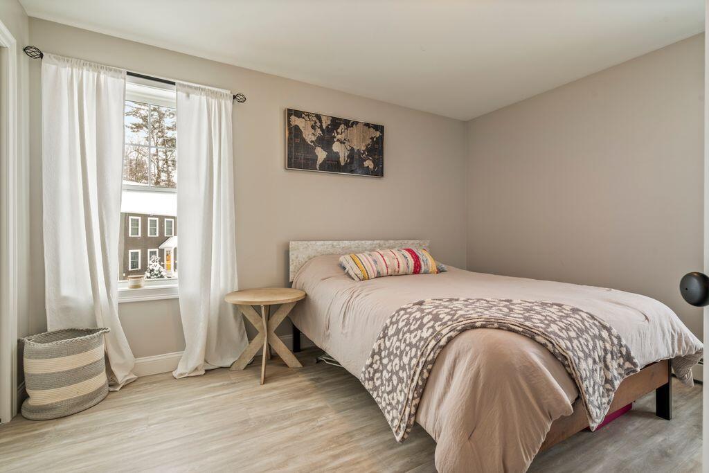 2 Ethan Way Gray ME 04039