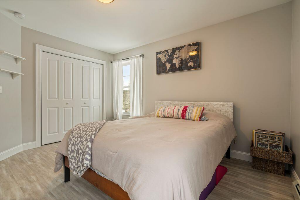 2 Ethan Way Gray ME 04039