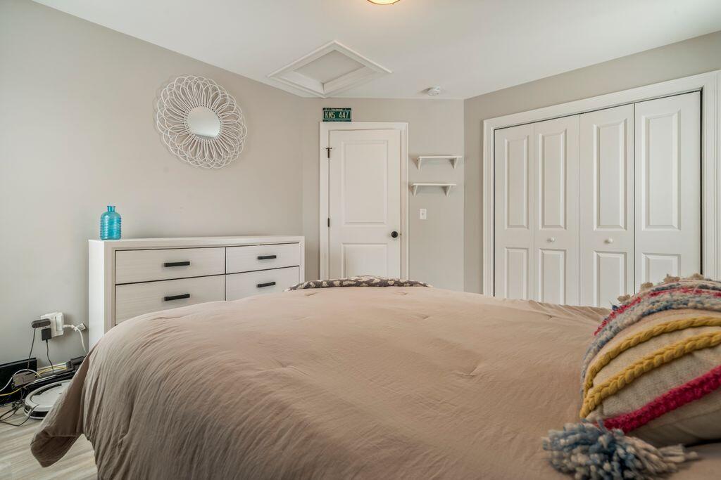 2 Ethan Way Gray ME 04039