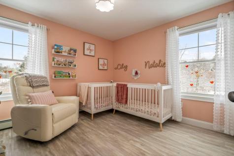 2 Ethan Way Gray ME 04039