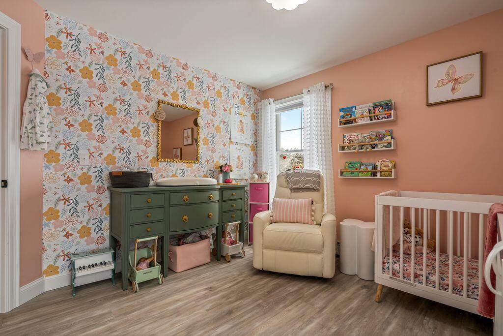 2 Ethan Way Gray ME 04039