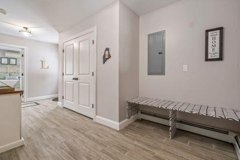 2 Ethan Way Gray ME 04039