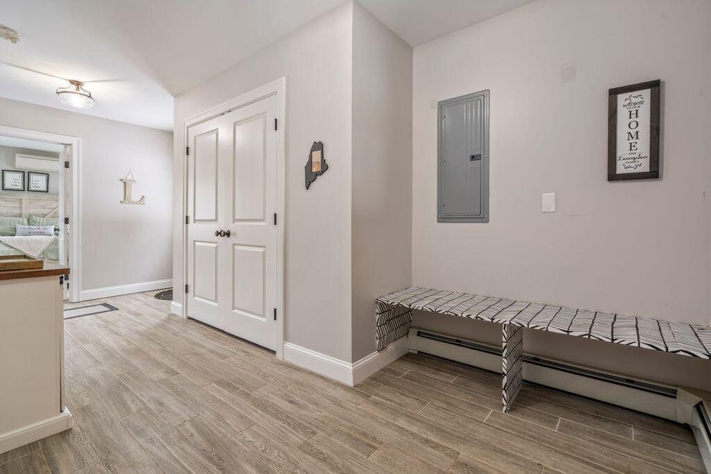 2 Ethan Way Gray ME 04039