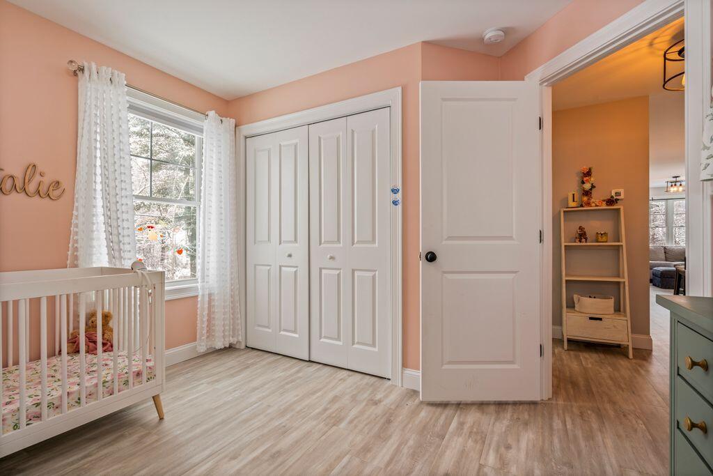 2 Ethan Way Gray ME 04039