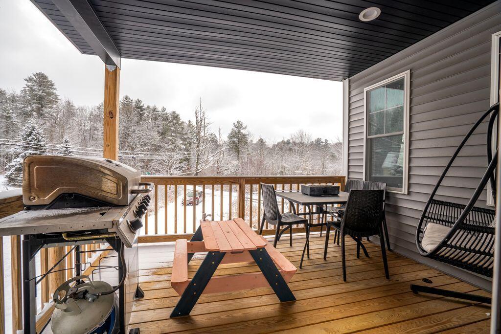 2 Ethan Way Gray ME 04039