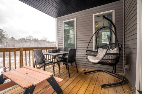 2 Ethan Way Gray ME 04039