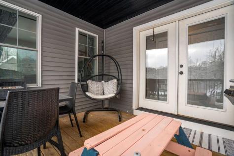 2 Ethan Way Gray ME 04039