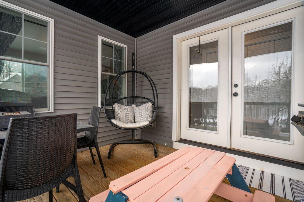 2 Ethan Way Gray ME 04039