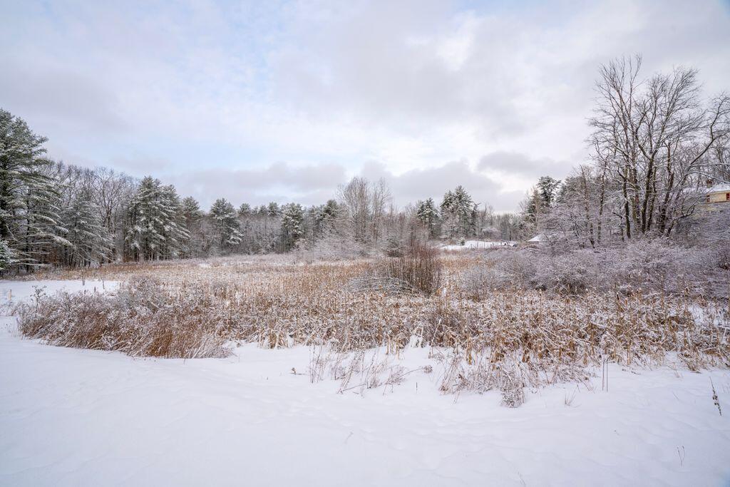 2 Ethan Way Gray ME 04039