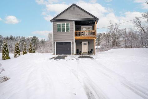 2 Ethan Way Gray ME 04039