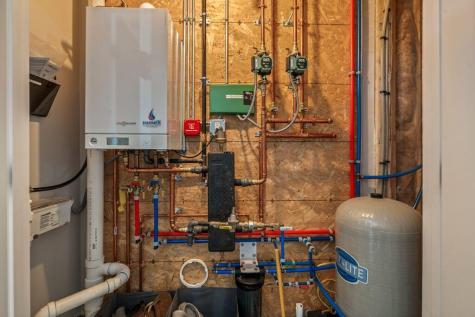 2 Ethan Way Gray ME 04039