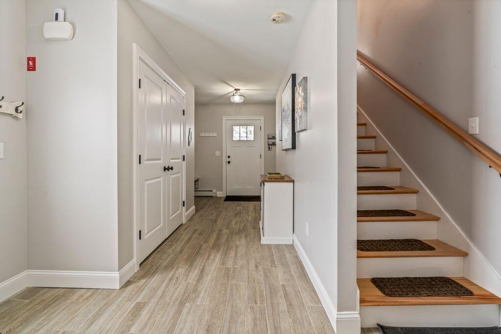 2 Ethan Way Gray ME 04039