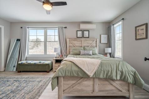 2 Ethan Way Gray ME 04039