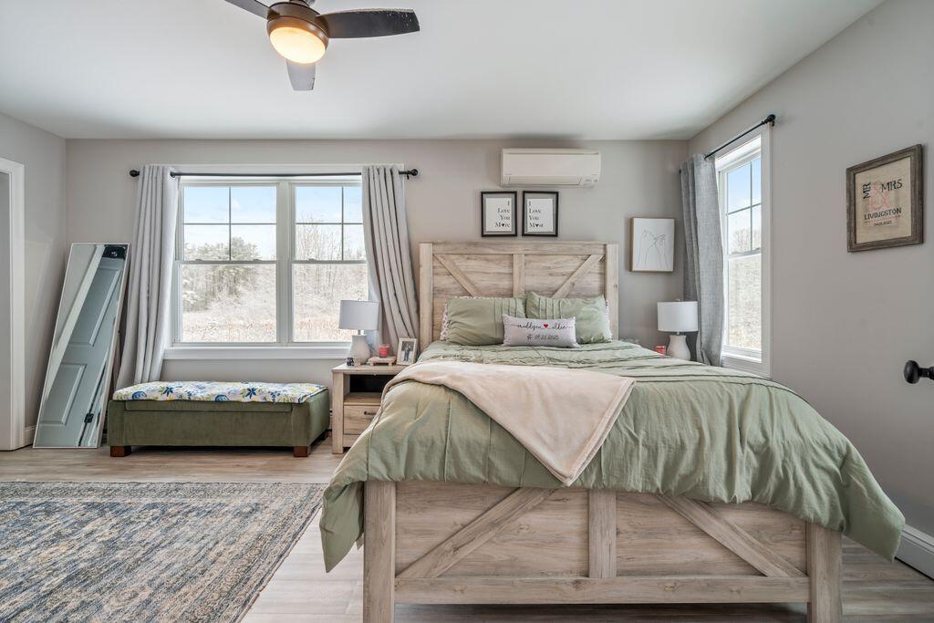 2 Ethan Way Gray ME 04039