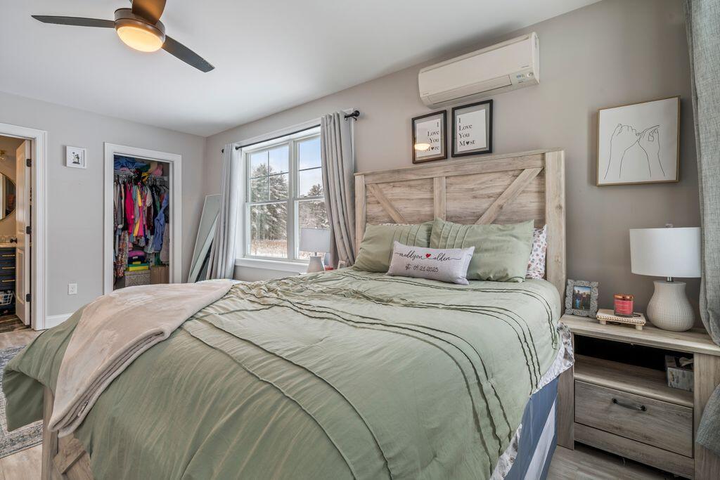 2 Ethan Way Gray ME 04039