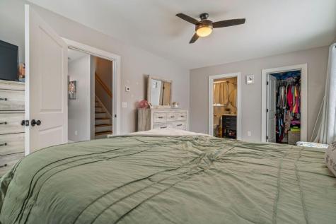 2 Ethan Way Gray ME 04039