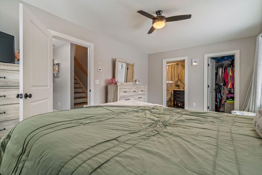 2 Ethan Way Gray ME 04039