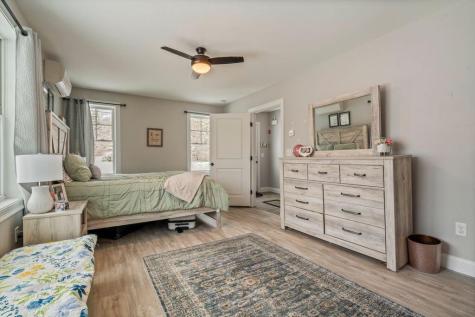 2 Ethan Way Gray ME 04039